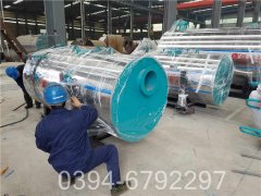 0.5吨澡堂热水开云篮球_开云篮球(中国集团)股份有限公司