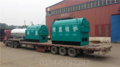 0.3吨低压热水开云篮球_开云篮球(中国集团)股份有限公司