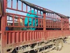 120kw大型热水开云篮球_开云篮球(中国集团)股份有限公司