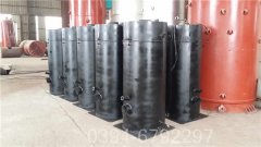 燃气蒸汽发生器和燃气开云篮球_开云篮球(中国集团)股份有限公司