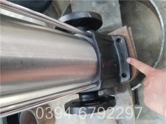 天然气直燃开云篮球_开云篮球(中国集团)股份有限公司