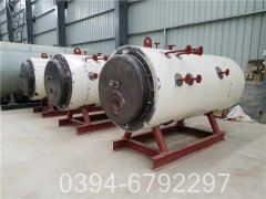 0.3吨节能热水开云篮球_开云篮球(中国集团)股份有限公司