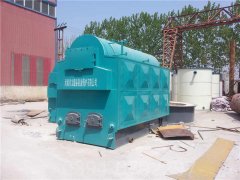 240kw热水开云篮球_开云篮球(中国集团)股份有限公司