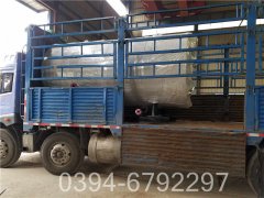 燃气开云篮球_开云篮球(中国集团)股份有限公司品牌排名