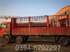 四吨全自动燃油热水开云篮球_开云篮球(中国集团)股份有限公司