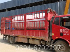 0.5吨低温热水开云篮球_开云篮球(中国集团)股份有限公司