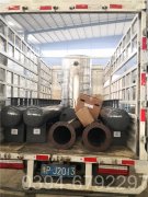 100万大卡热水专用开云篮球_开云篮球(中国集团)股份有限公司