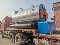 2100kw大棚热水开云篮球_开云篮球(中国集团)股份有限公司