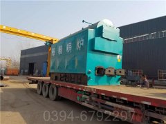 20万大卡澡堂热水开云篮球_开云篮球(中国集团)股份有限公司