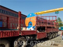 30万大卡热水开云篮球_开云篮球(中国集团)股份有限公司