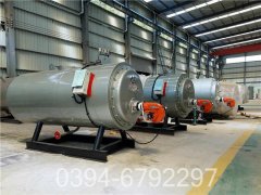 燃气燃油开云篮球_开云篮球(中国集团)股份有限公司厂家