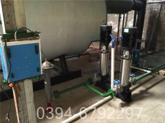 20万大卡液化气热水开云篮球_开云篮球(中国集团)股份有限公司