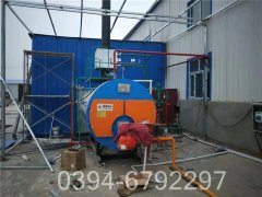 开云篮球_开云篮球(中国集团)股份有限公司压力变送器