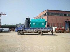 120kw小型热水开云篮球_开云篮球(中国集团)股份有限公司