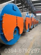 燃气常压开云篮球_开云篮球(中国集团)股份有限公司多少钱