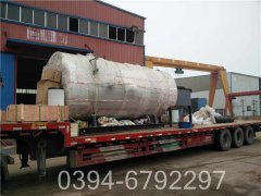 什么牌子的燃气开云篮球_开云篮球(中国集团)股份有限公司品牌