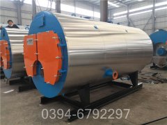 100万大卡卧式热水开云篮球_开云篮球(中国集团)股份有限公司