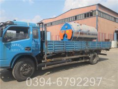 燃气热水开云篮球_开云篮球(中国集团)股份有限公司如何选型