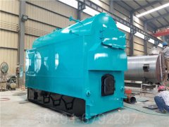 2吨大型热水开云篮球_开云篮球(中国集团)股份有限公司