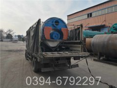 40万大卡大型热水开云篮球_开云篮球(中国集团)股份有限公司