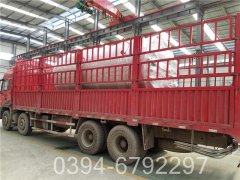 350kw大型热水开云篮球_开云篮球(中国集团)股份有限公司