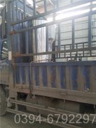 0.3吨冷凝低氮热水开云篮球_开云篮球(中国集团)股份有限公司