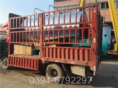 40万大卡热水专用开云篮球_开云篮球(中国集团)股份有限公司