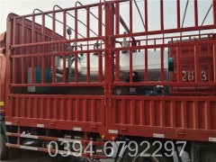 燃气燃油开云篮球_开云篮球(中国集团)股份有限公司厂家