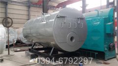 1吨燃气蒸汽开云篮球_开云篮球(中国集团)股份有限公司价格多少