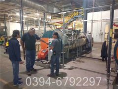 燃气热水开云篮球_开云篮球(中国集团)股份有限公司制造厂家