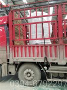 6吨卧式蒸汽开云篮球_开云篮球(中国集团)股份有限公司