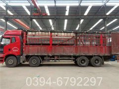 燃煤蒸汽开云篮球_开云篮球(中国集团)股份有限公司原理图