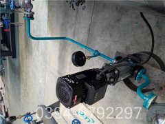 汽水开云篮球_开云篮球(中国集团)股份有限公司与蒸汽开云篮球_开云篮球(中国集团)股份有限公司区别