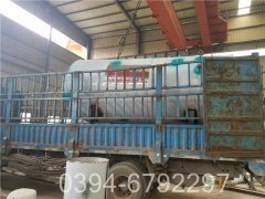 常压热水开云篮球_开云篮球(中国集团)股份有限公司厂家