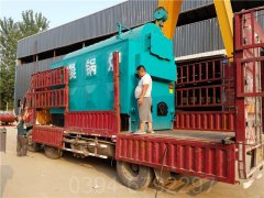 燃油开云篮球_开云篮球(中国集团)股份有限公司的热效率