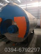 燃油开云篮球_开云篮球(中国集团)股份有限公司型号