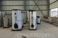 电蒸汽开云篮球_开云篮球(中国集团)股份有限公司制造