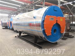 天燃气热水开云篮球_开云篮球(中国集团)股份有限公司厂家