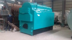 蒸汽开云篮球_开云篮球(中国集团)股份有限公司基础