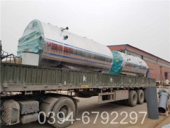 生物质开云篮球_开云篮球(中国集团)股份有限公司厂家