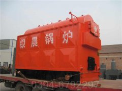 1吨蒸汽开云篮球_开云篮球(中国集团)股份有限公司的价格