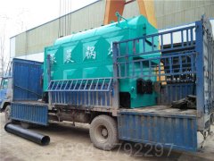 全自动燃油热水开云篮球_开云篮球(中国集团)股份有限公司