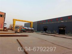 小区供暖开云篮球_开云篮球(中国集团)股份有限公司报价