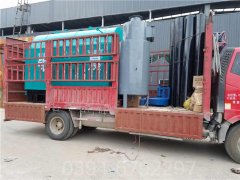 燃气蒸汽开云篮球_开云篮球(中国集团)股份有限公司哪家质量好