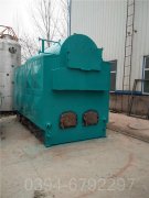 10蒸汽开云篮球_开云篮球(中国集团)股份有限公司