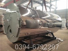 小型燃油蒸汽开云篮球_开云篮球(中国集团)股份有限公司怎么选