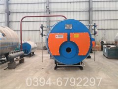 蒸汽开云篮球_开云篮球(中国集团)股份有限公司产品规格书