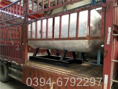 小型烧柴蒸汽开云篮球_开云篮球(中国集团)股份有限公司价格