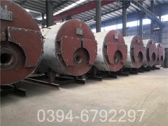 高压蒸汽开云篮球_开云篮球(中国集团)股份有限公司的蒸汽多少度