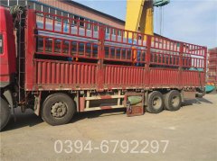 燃气真空热水开云篮球_开云篮球(中国集团)股份有限公司安装